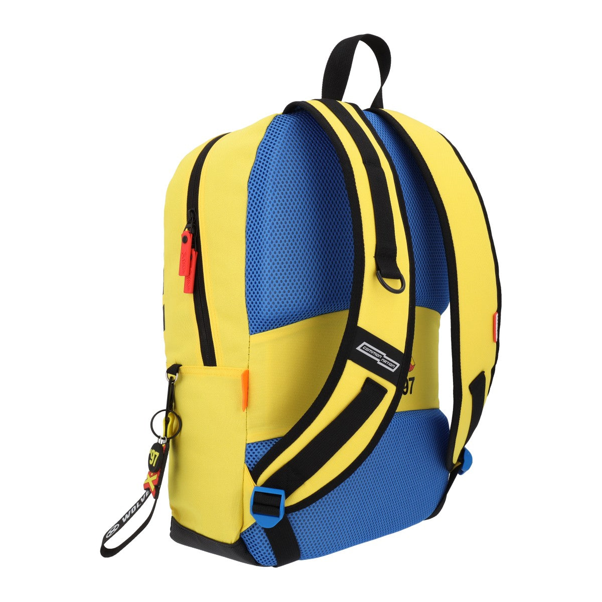 Mochila Wolverine Classic