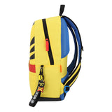 Mochila Wolverine Classic