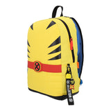 Mochila Wolverine Classic