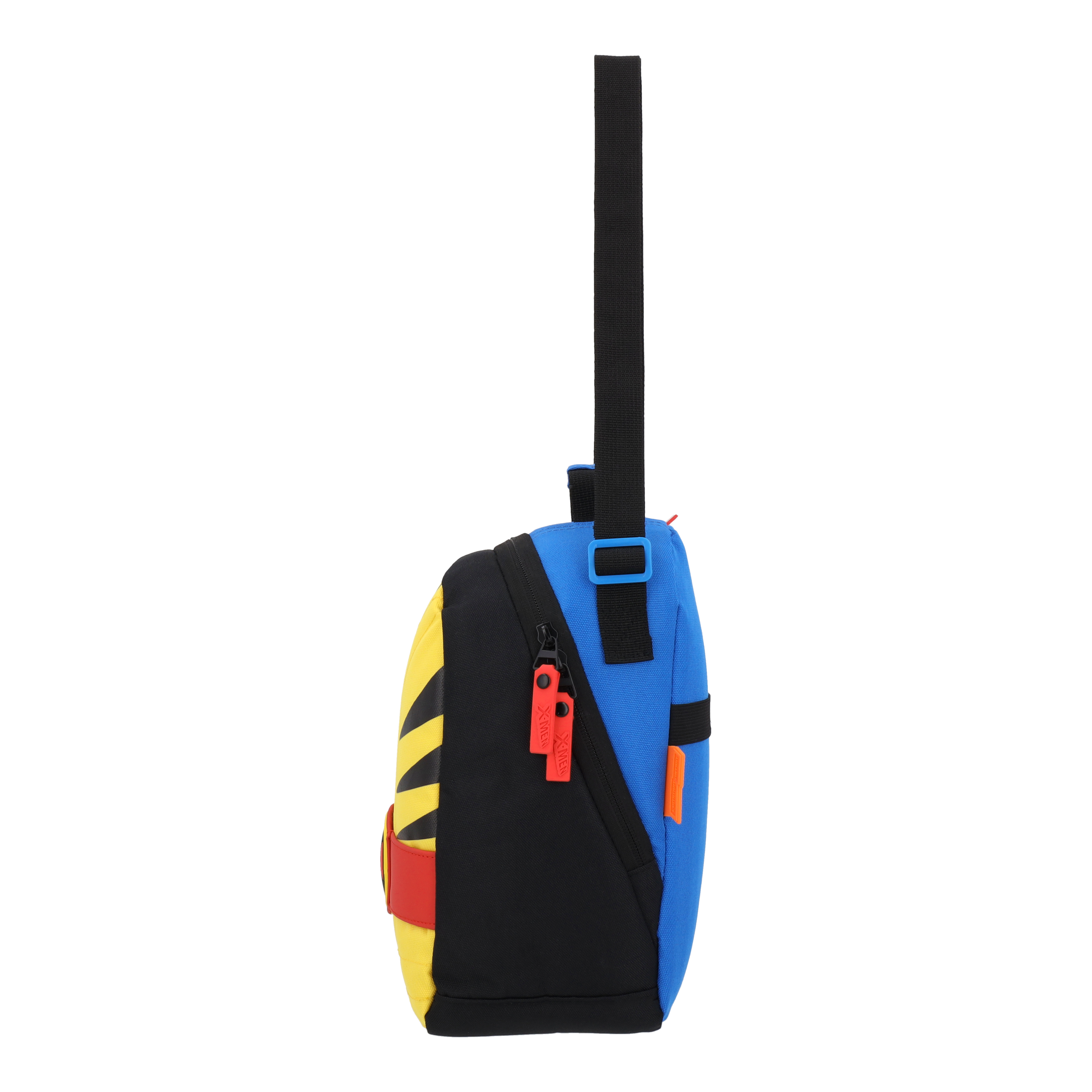Lonchera Wolverine Classic