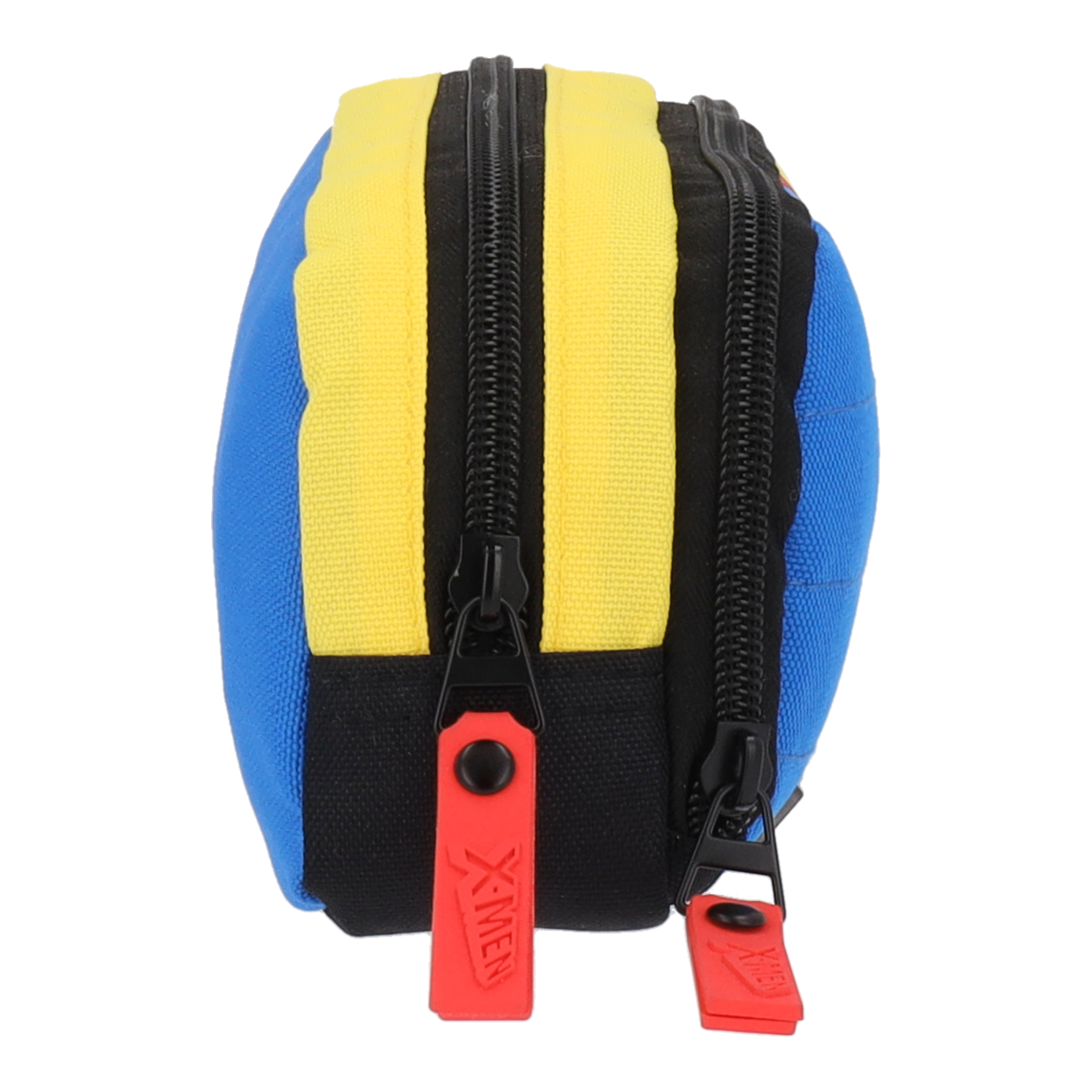 Estuchera Wolverine Classic