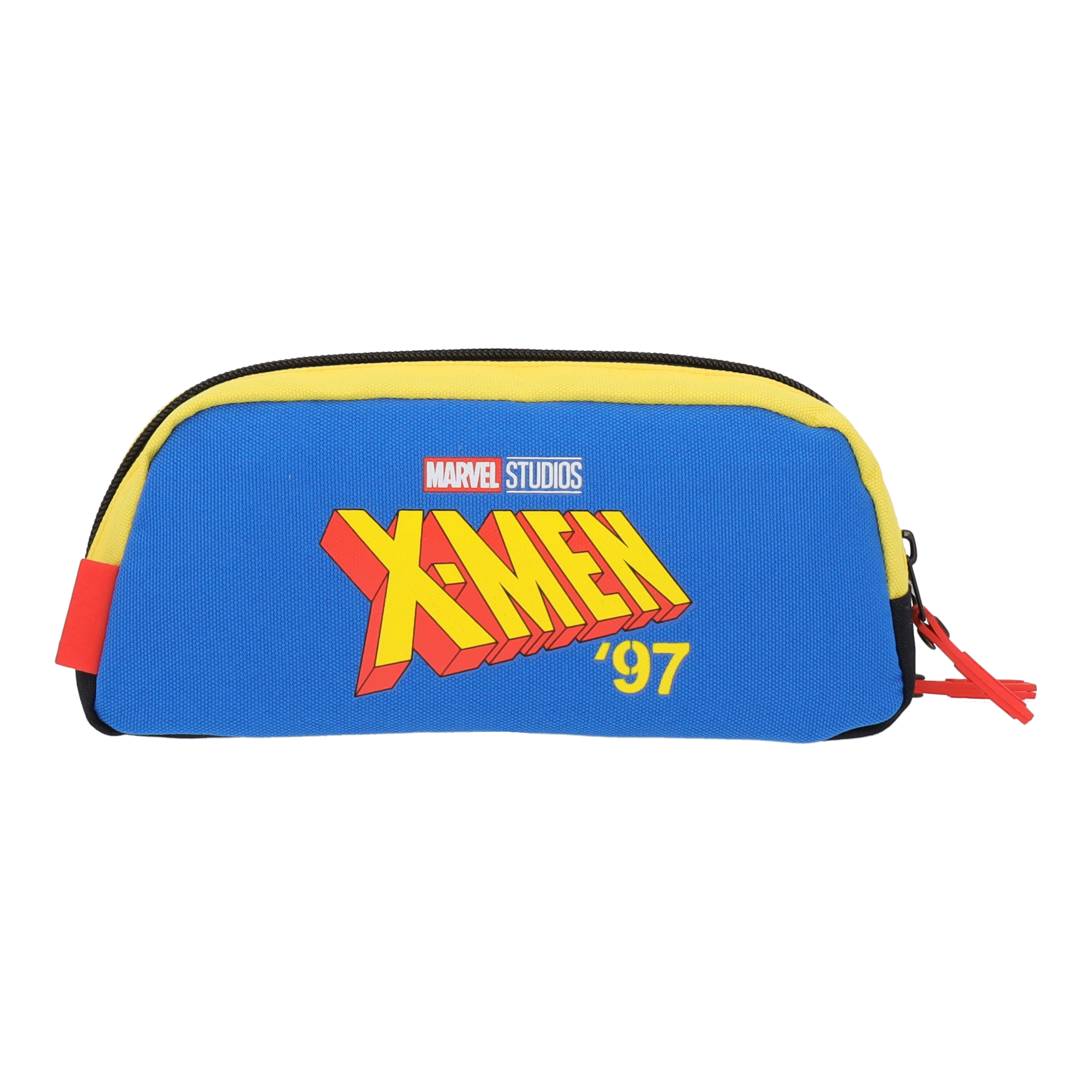 Estuchera Wolverine Classic