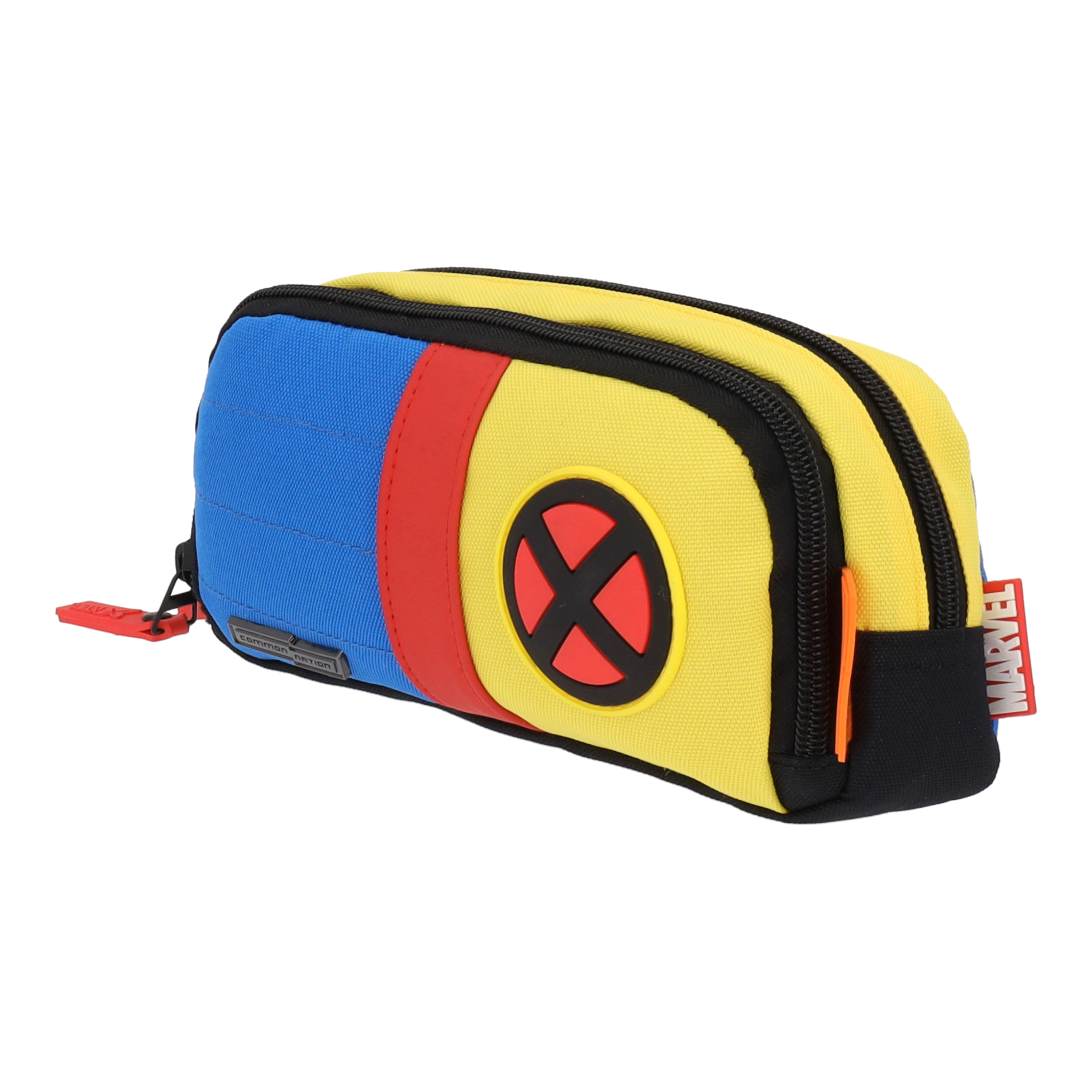 Estuchera Wolverine Classic