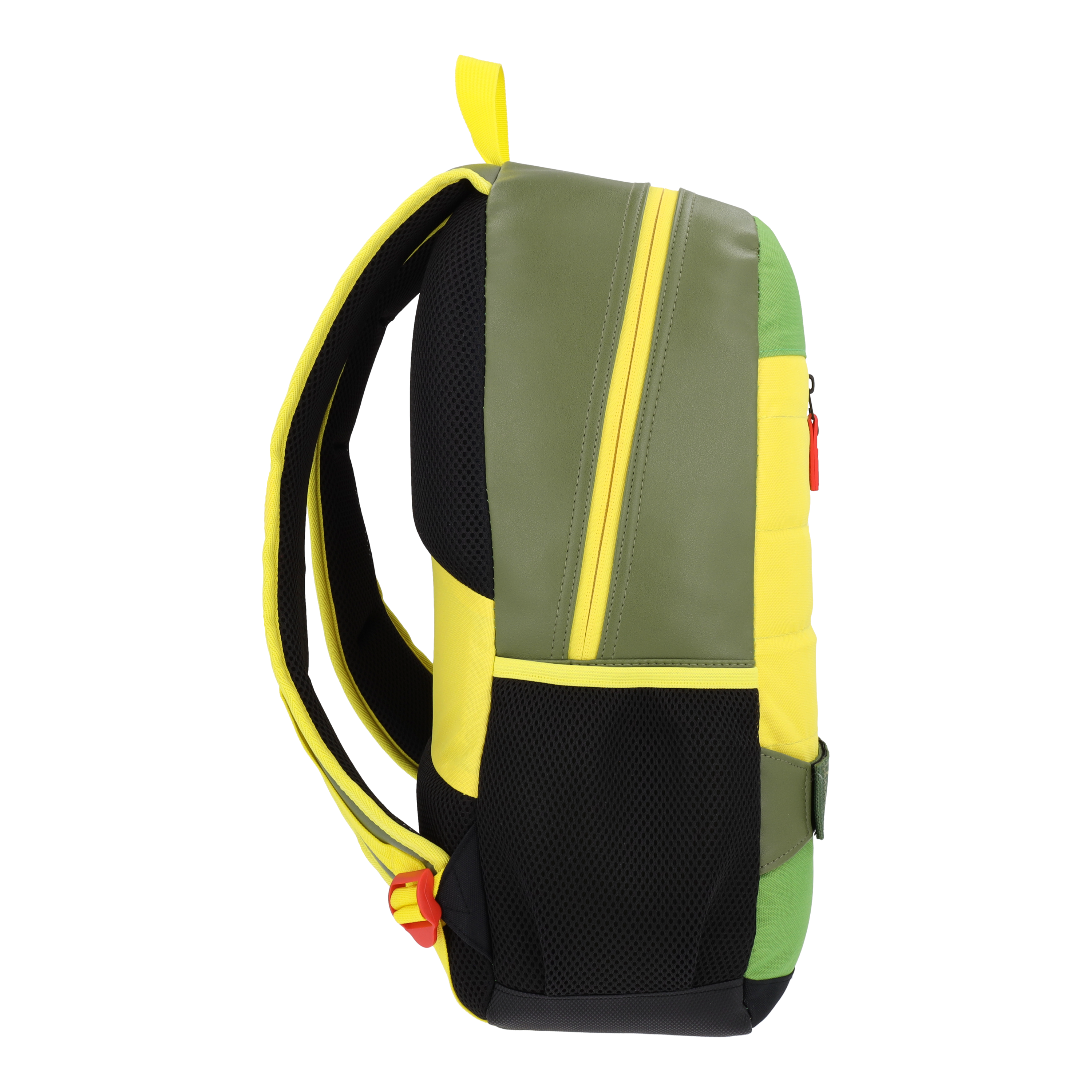 Mochila Rogue Edition