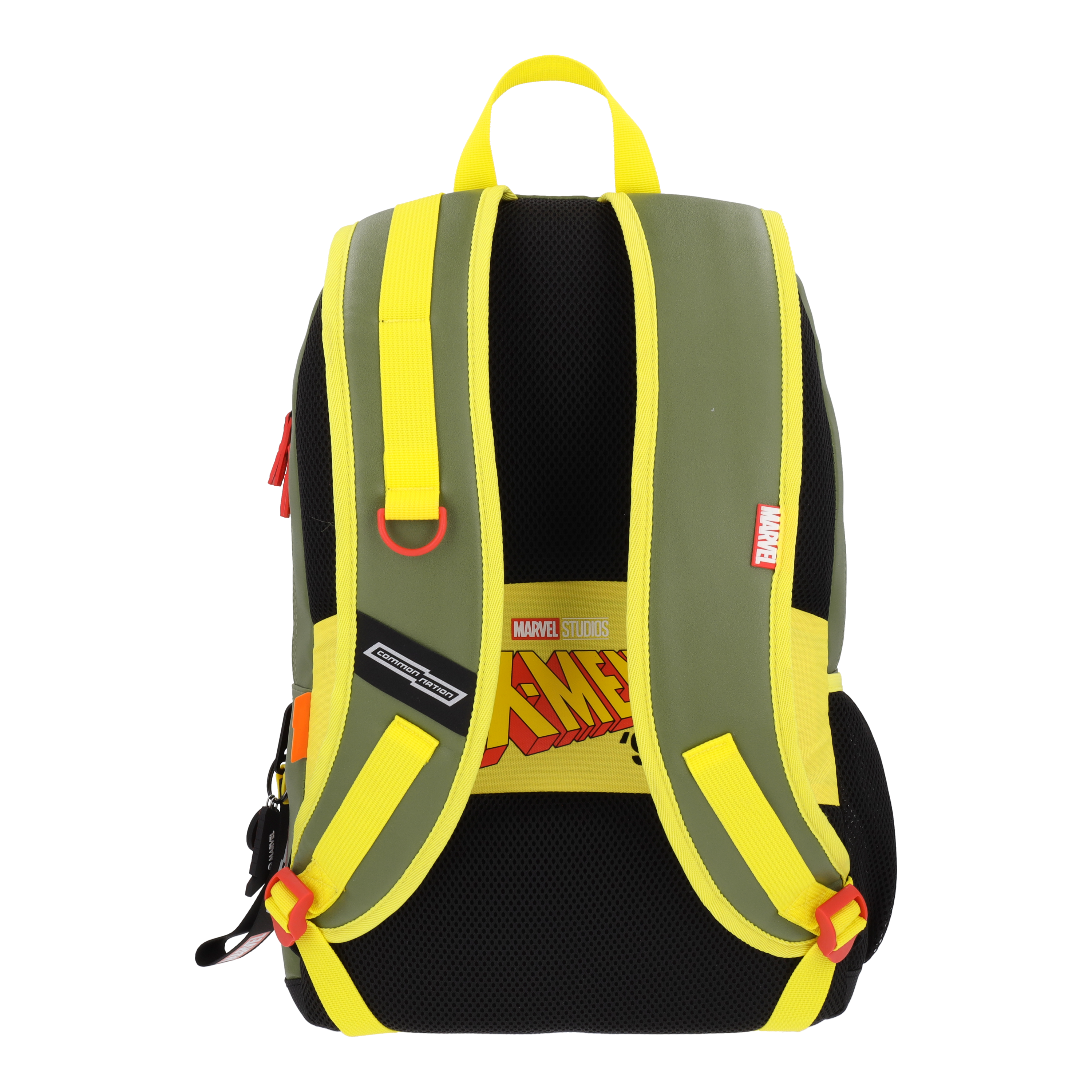 Mochila Rogue Edition