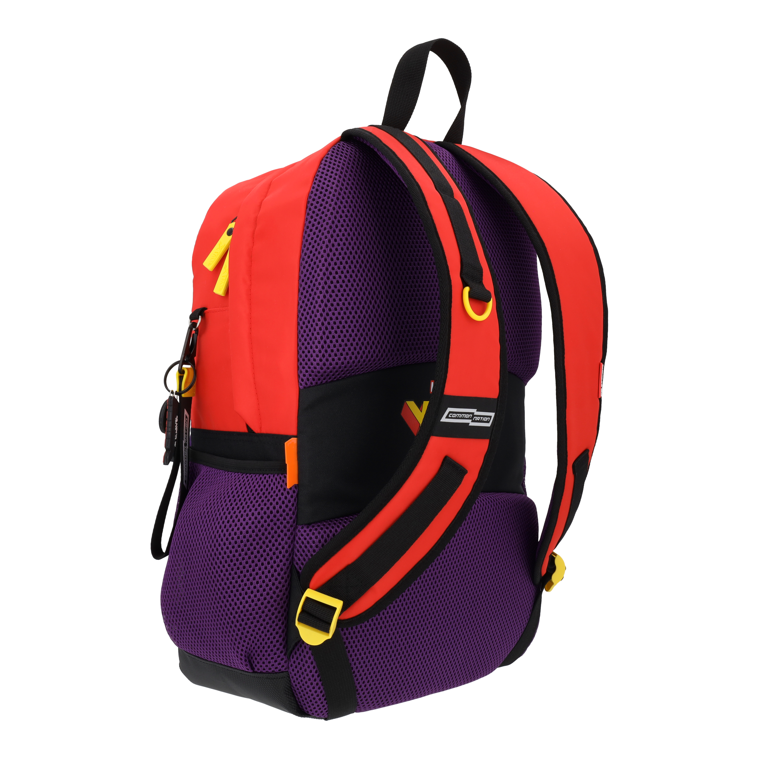 Mochila Magneto Classic Edition