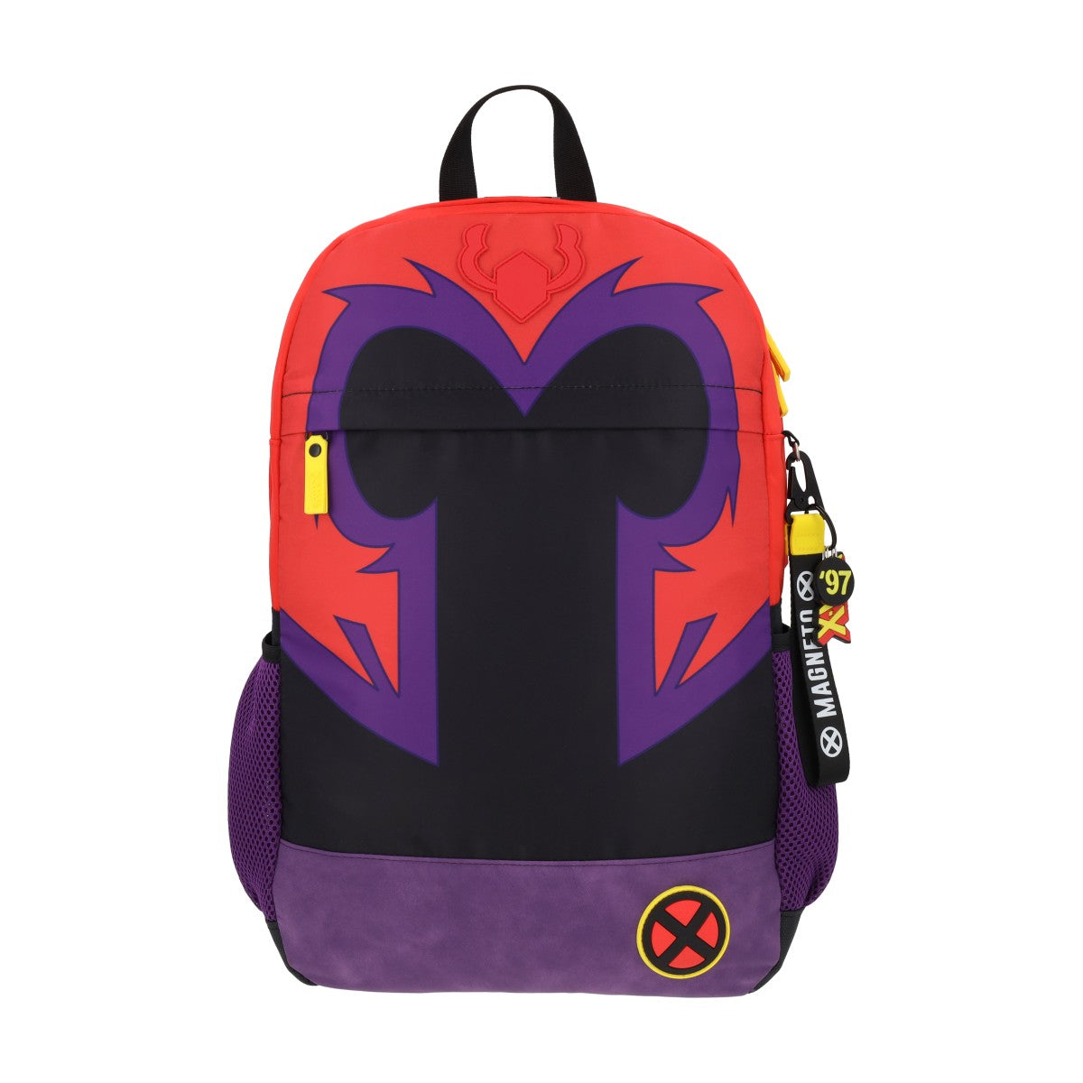 Mochila Magneto Classic Edition