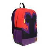 Mochila Magneto Classic Edition