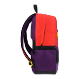 Mochila Magneto Classic Edition