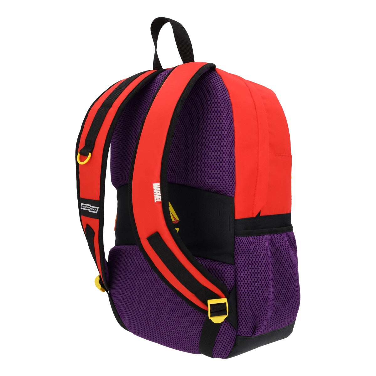 Mochila Magneto Classic Edition