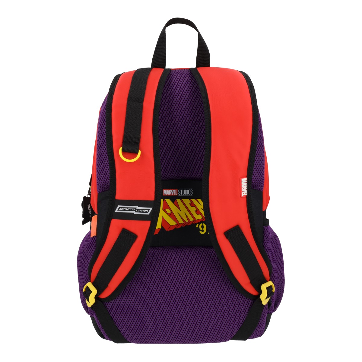 Mochila Magneto Classic Edition