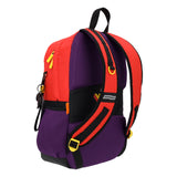 Mochila Magneto Classic Edition