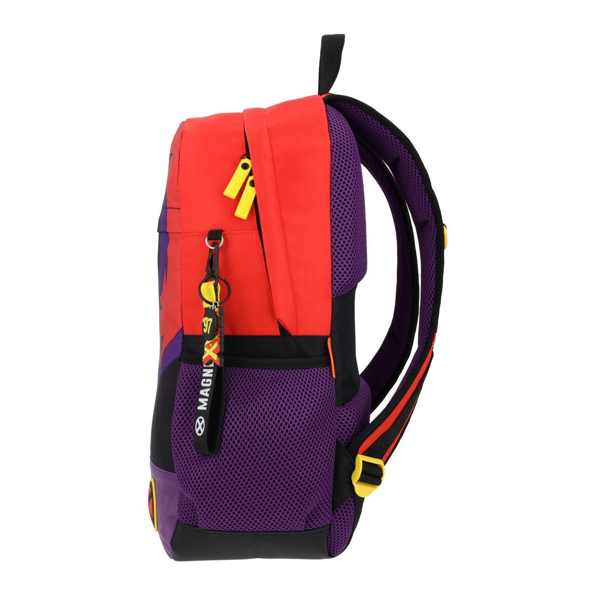 Mochila Magneto Classic Edition