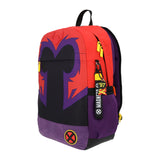 Mochila Magneto Classic Edition