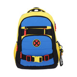 Mochila Wolverine Is Back