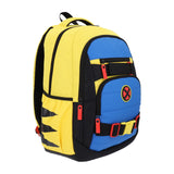 Mochila Wolverine Is Back