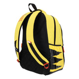 Mochila Wolverine Is Back