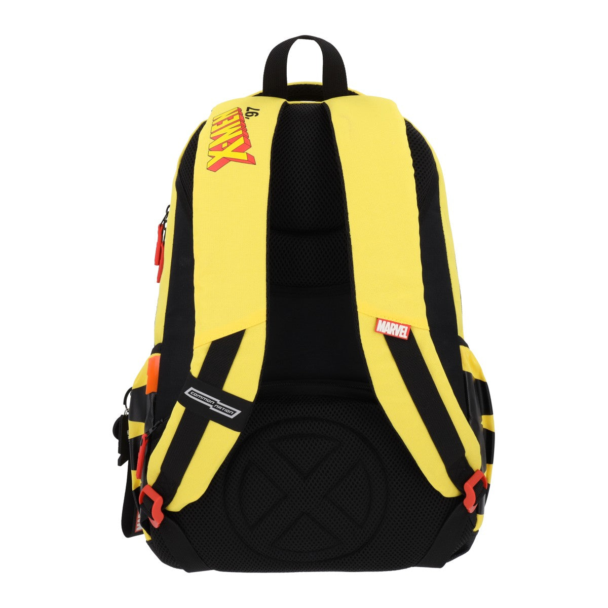 Mochila Wolverine Is Back