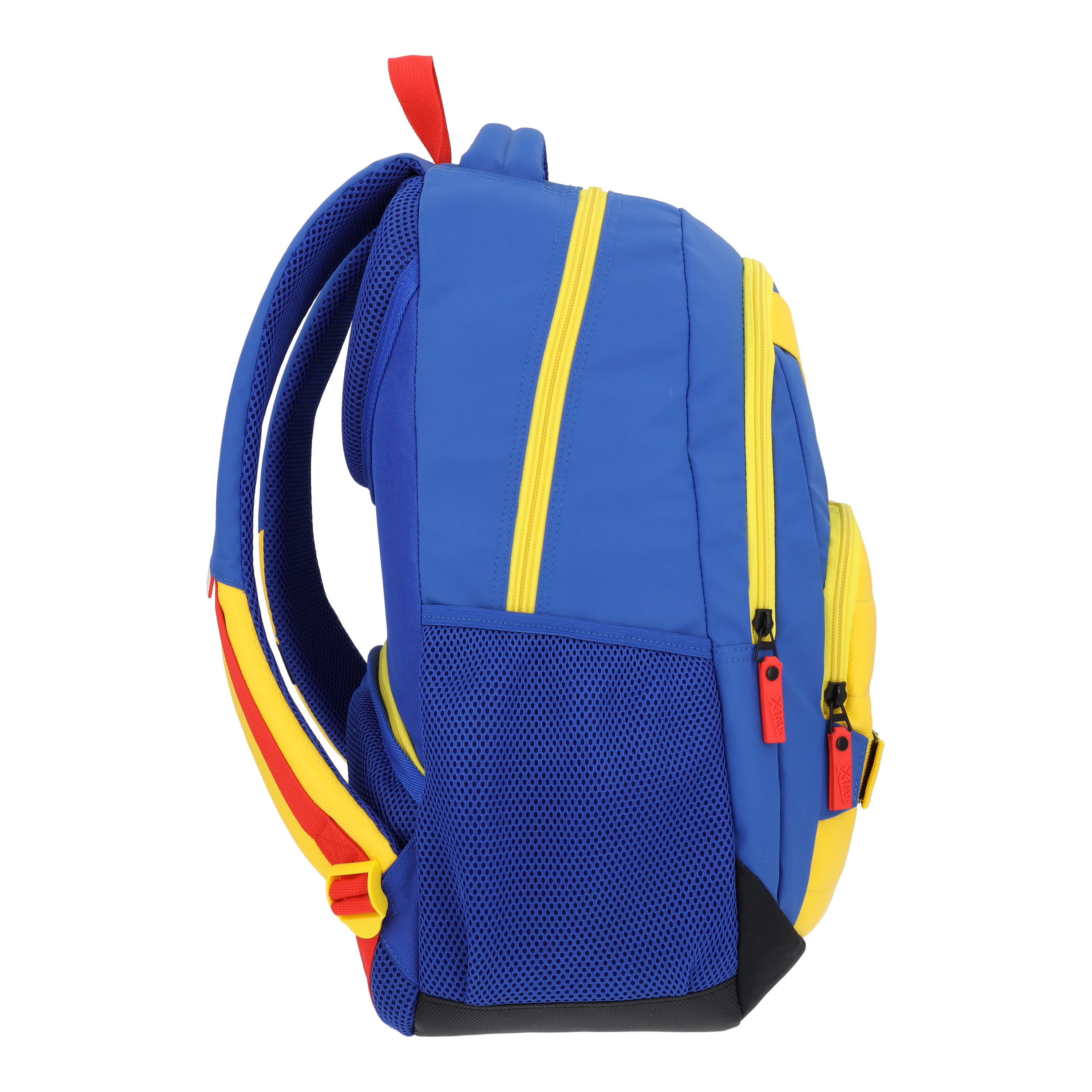 Mochila Cyclops 97' Edition