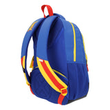 Mochila Cyclops 97' Edition