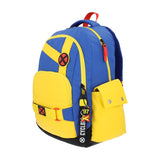 Mochila Cyclops 97' Edition