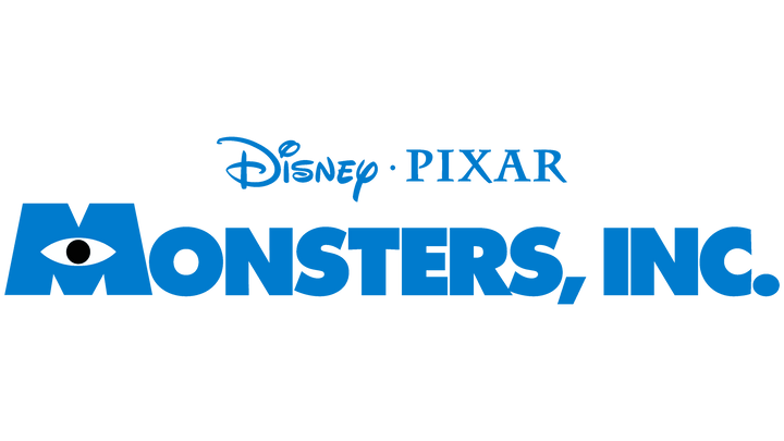Monsters, Inc.