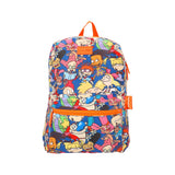 Mochila Nick 90's Nostalgia