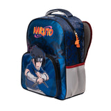 Mochila Escolar Sasuke