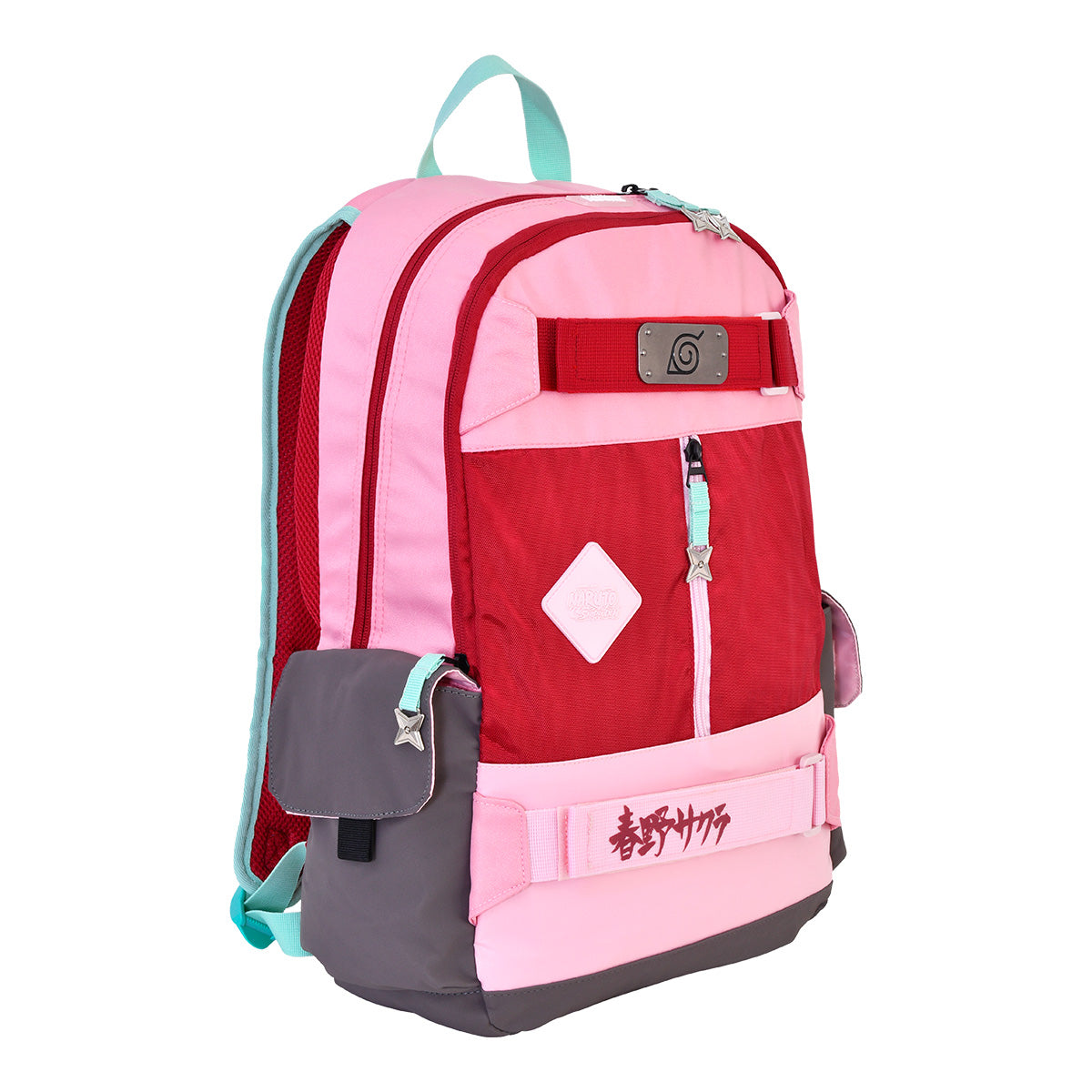 Sakura mochila online