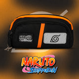 Lapicera Naruto Shippuden Naruto