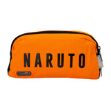 Lapicera Naruto Shippuden Naruto