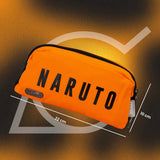 Lapicera Naruto Shippuden Naruto