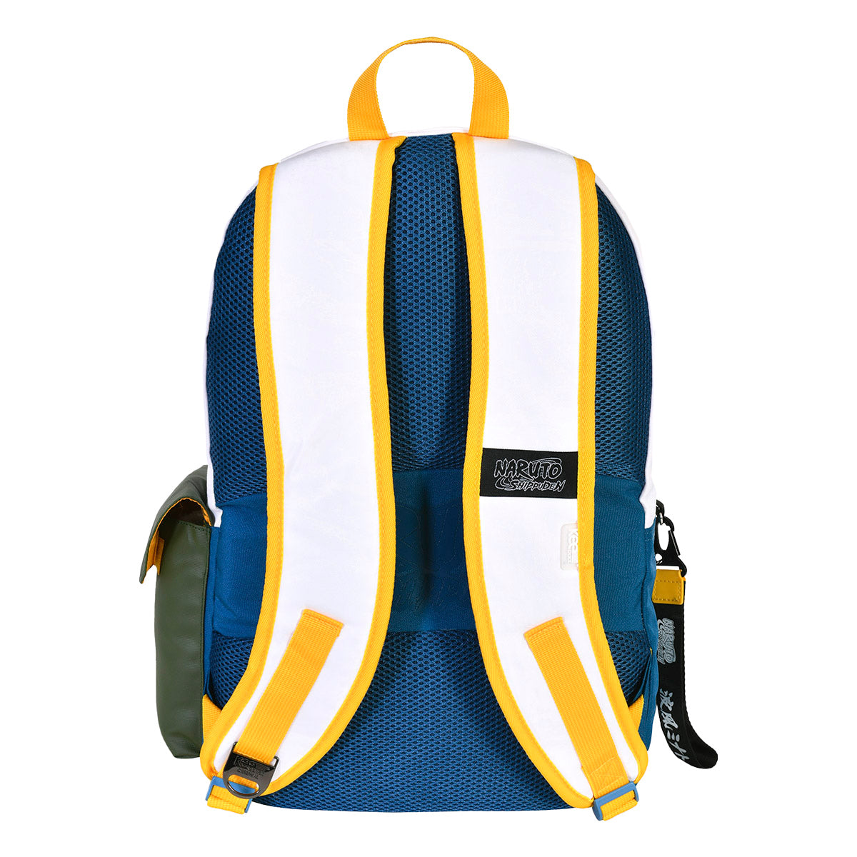 Mochila Minato