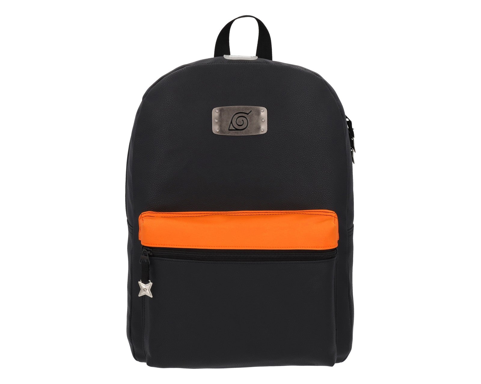 Mochila Urban Naruto Classic Ninja