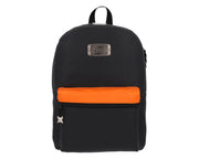 Mochila Urban Naruto Classic Ninja