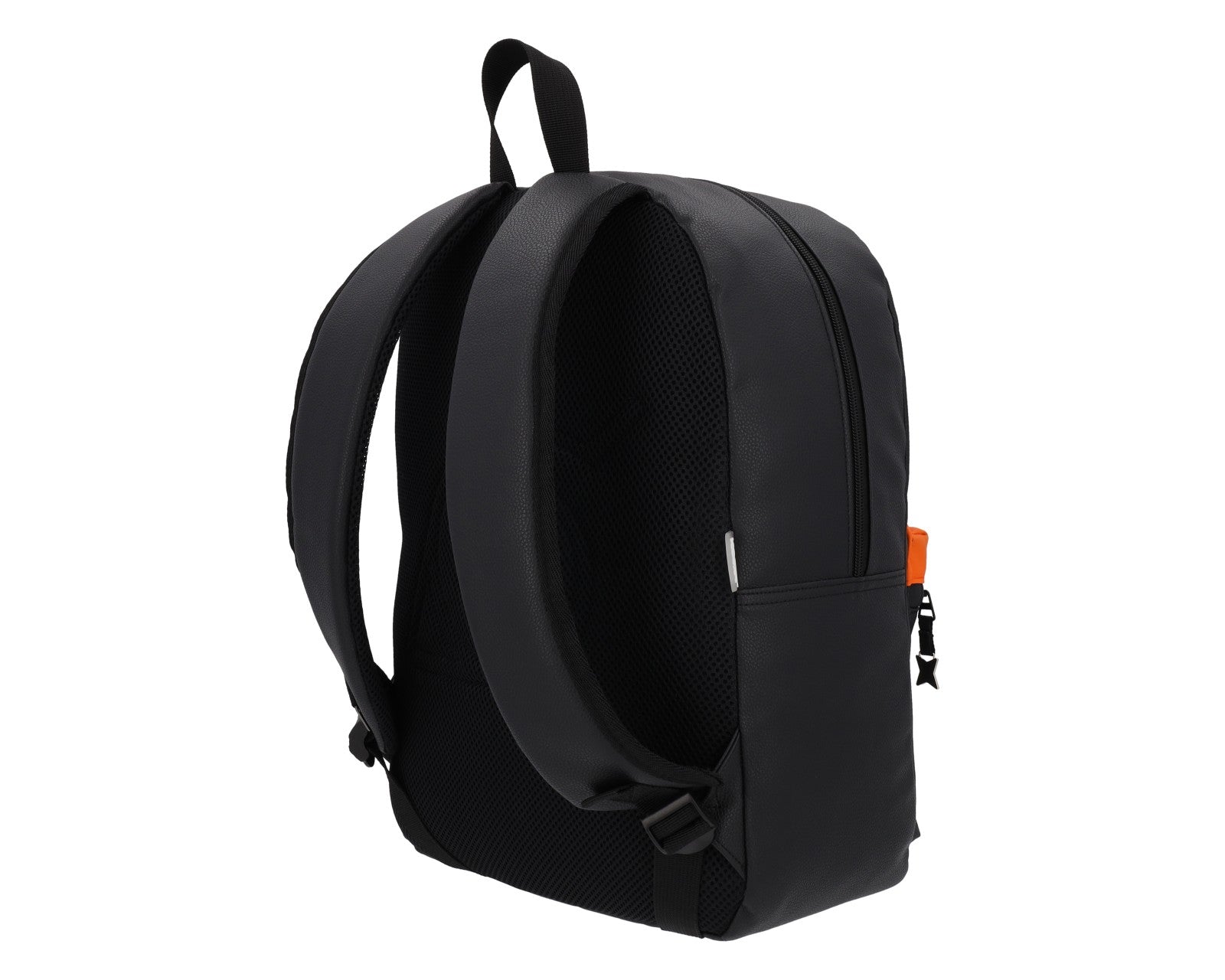 Mochila Urban Naruto Classic Ninja