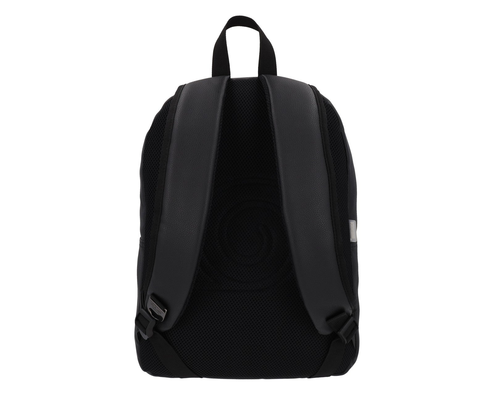 Mochila Urban Naruto Classic Ninja