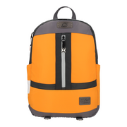 Mochila Casual Naruto Gama-Chan