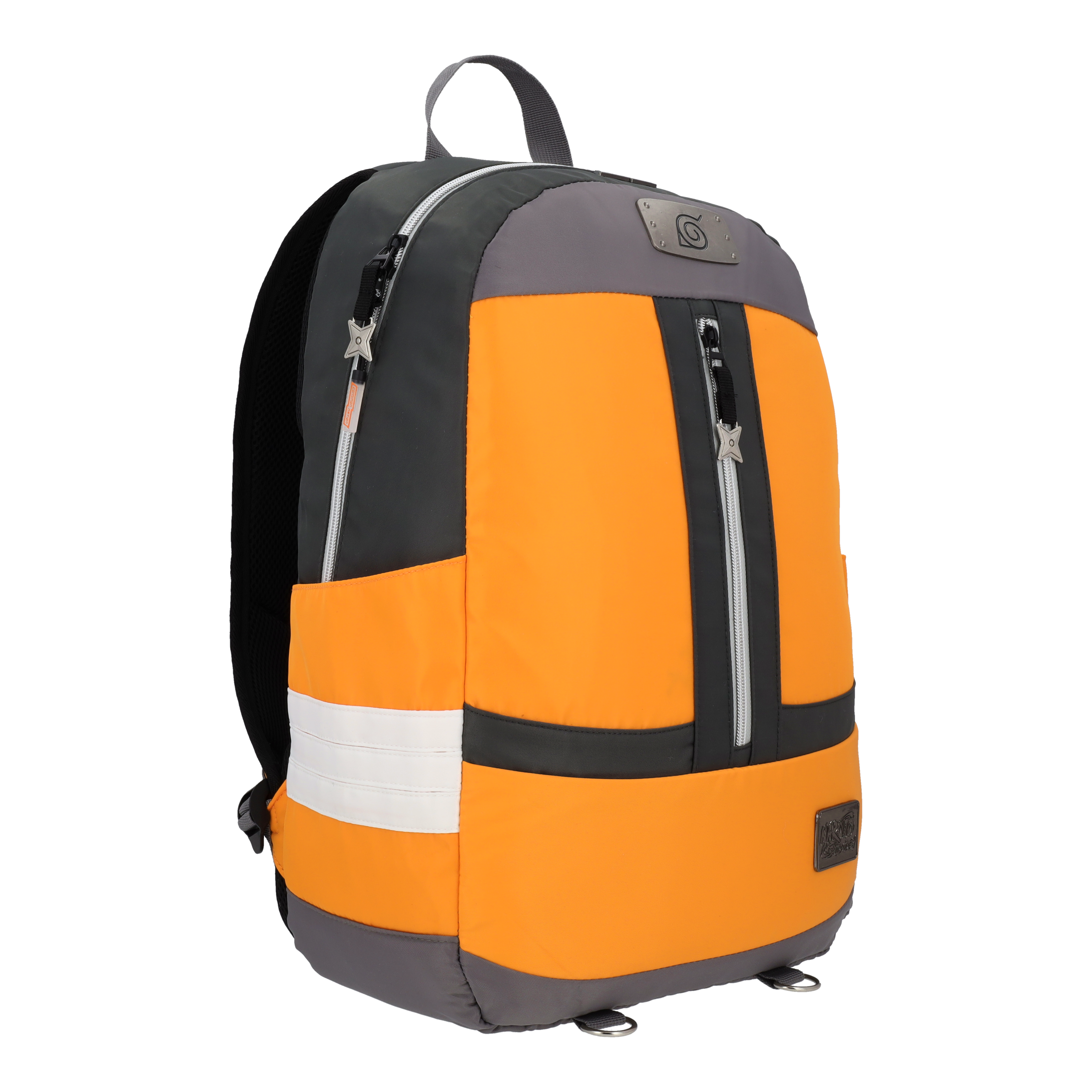 Mochila Casual Naruto Gama-Chan