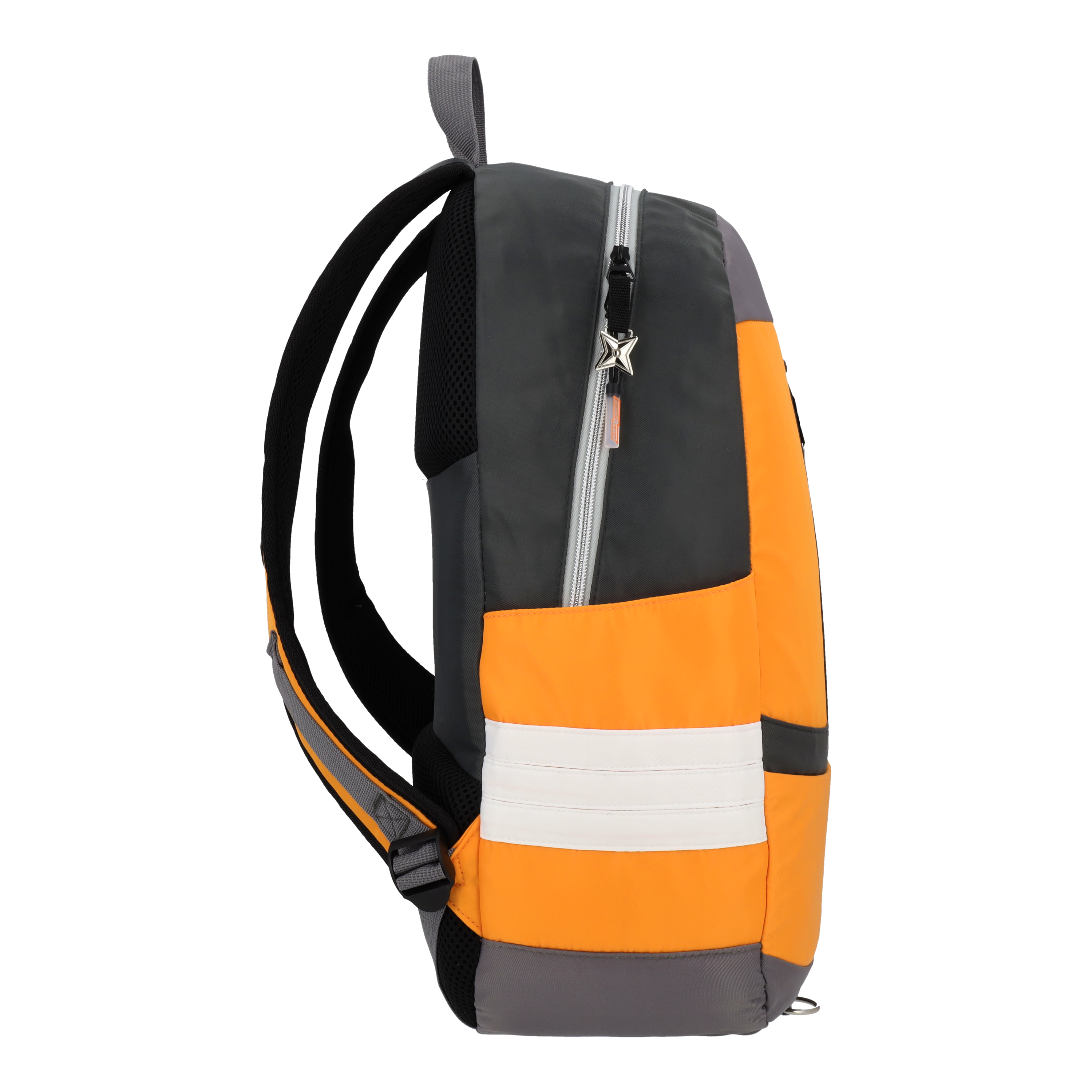 Mochila Casual Naruto Gama-Chan
