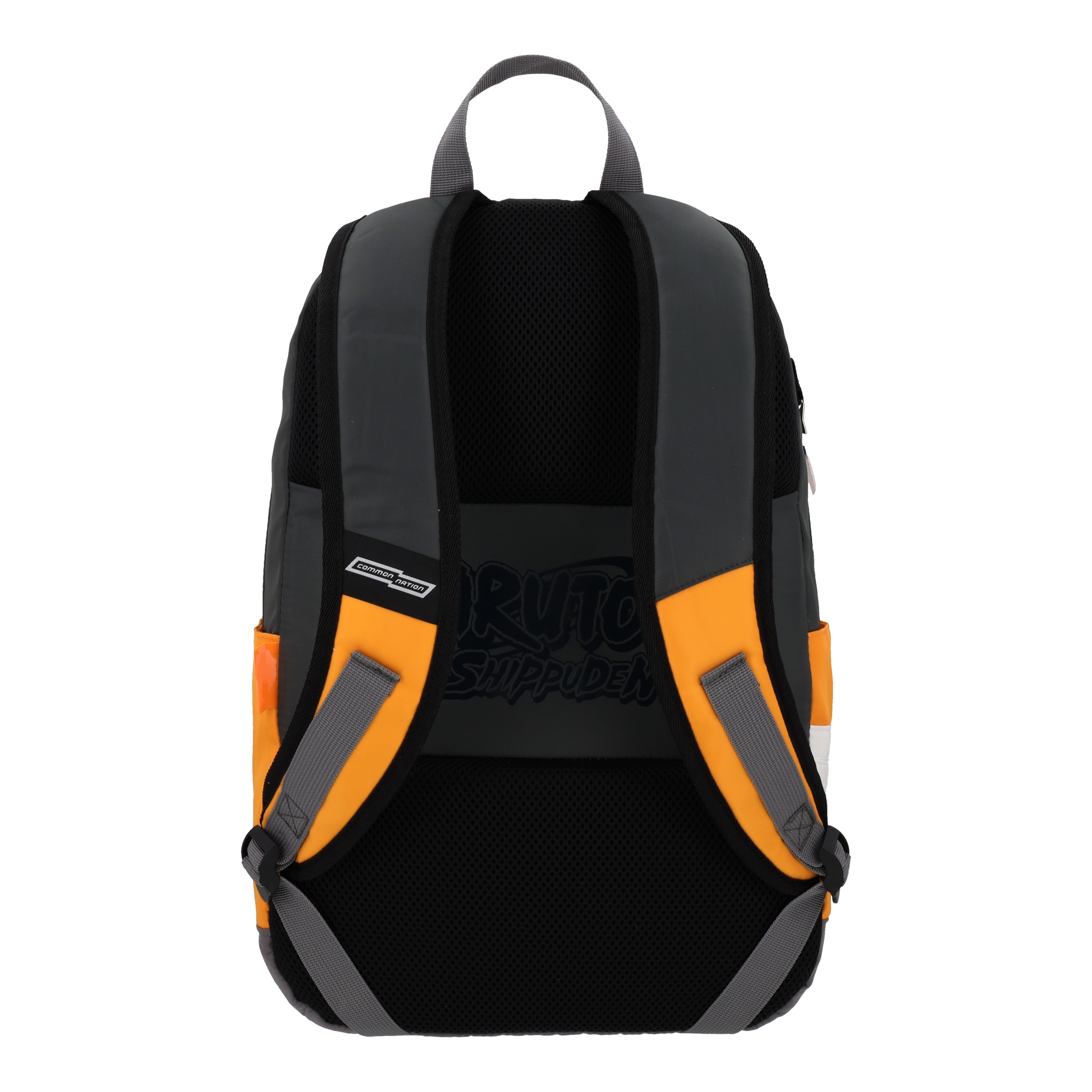 Mochila Casual Naruto Gama-Chan