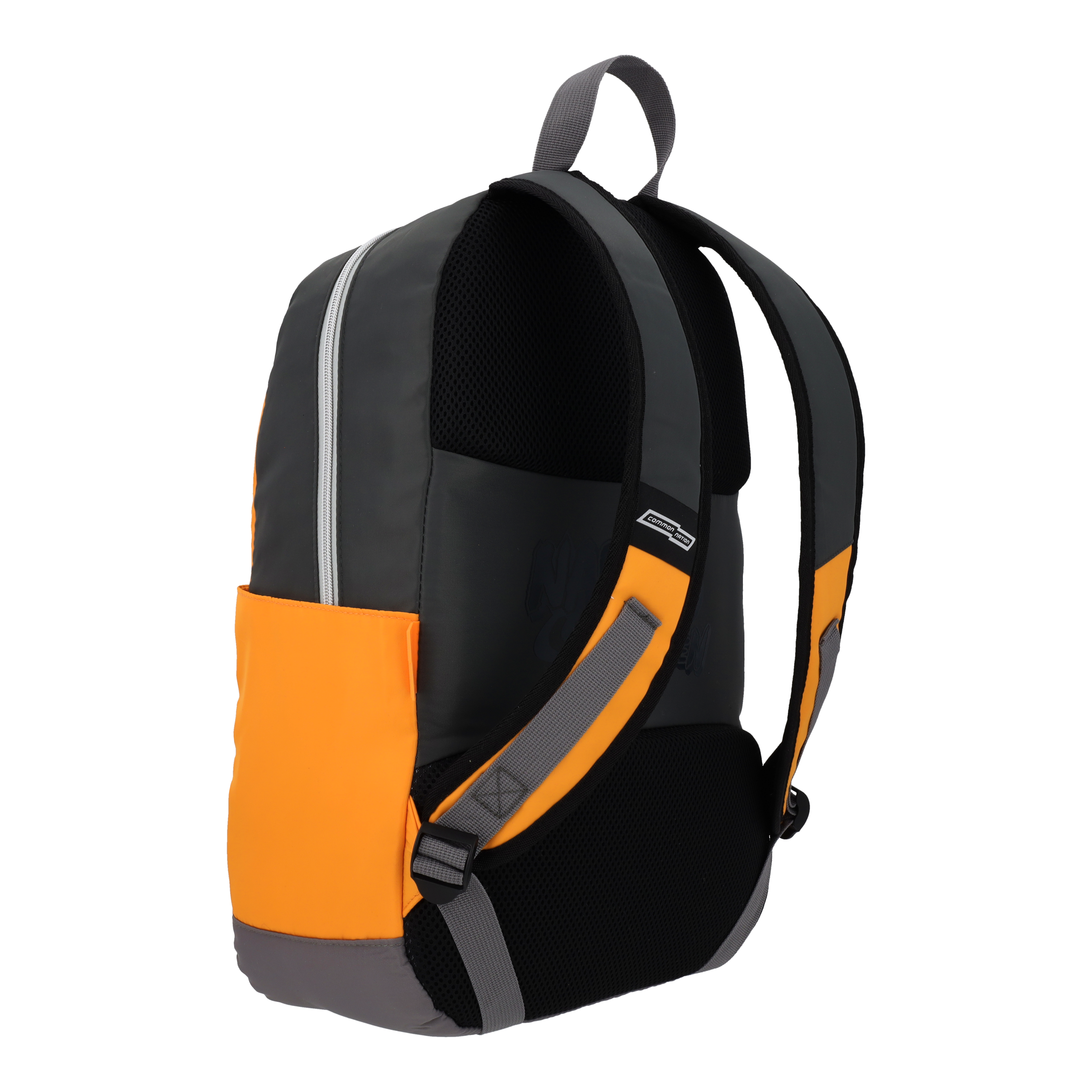 Mochila Casual Naruto Gama-Chan