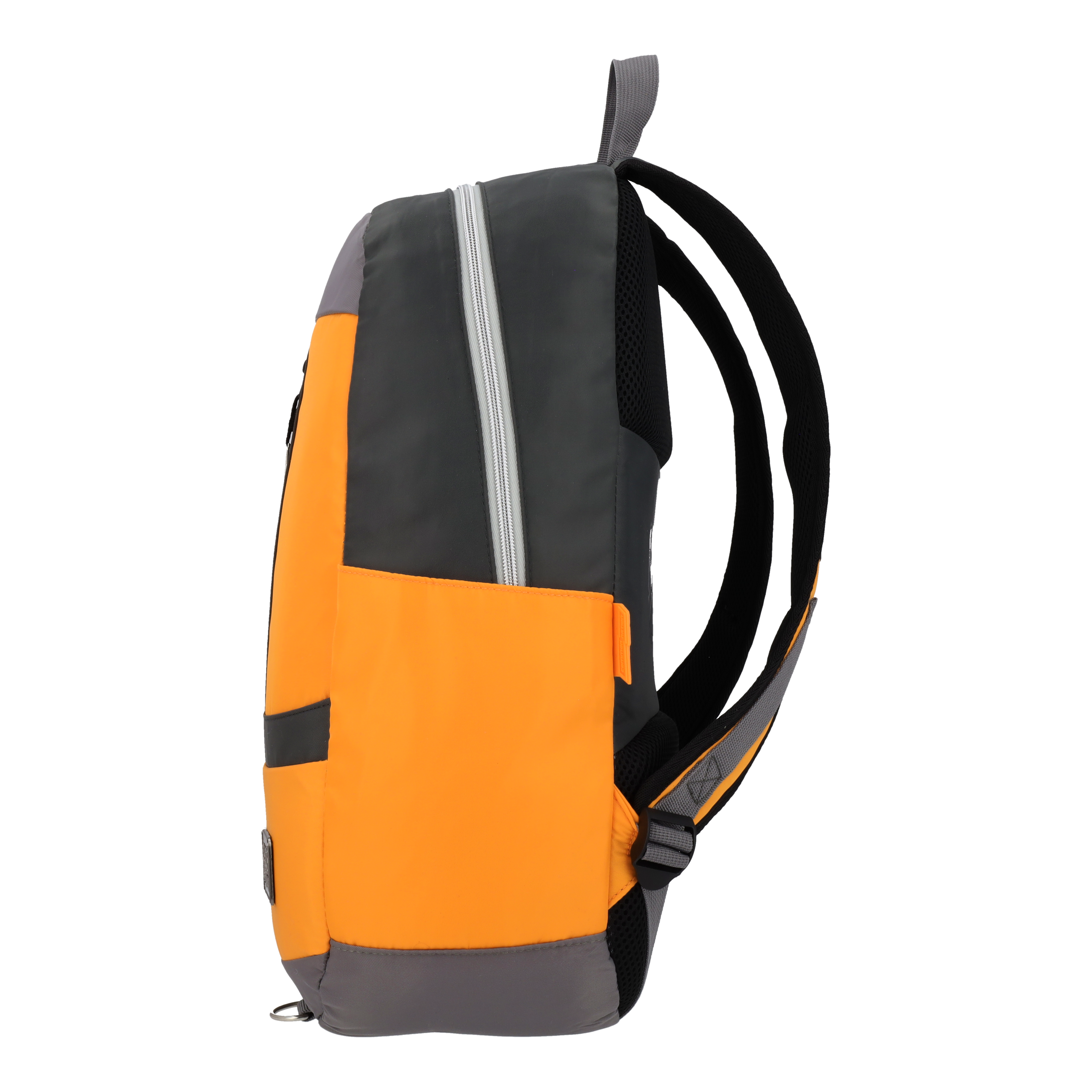 Mochila Casual Naruto Gama-Chan