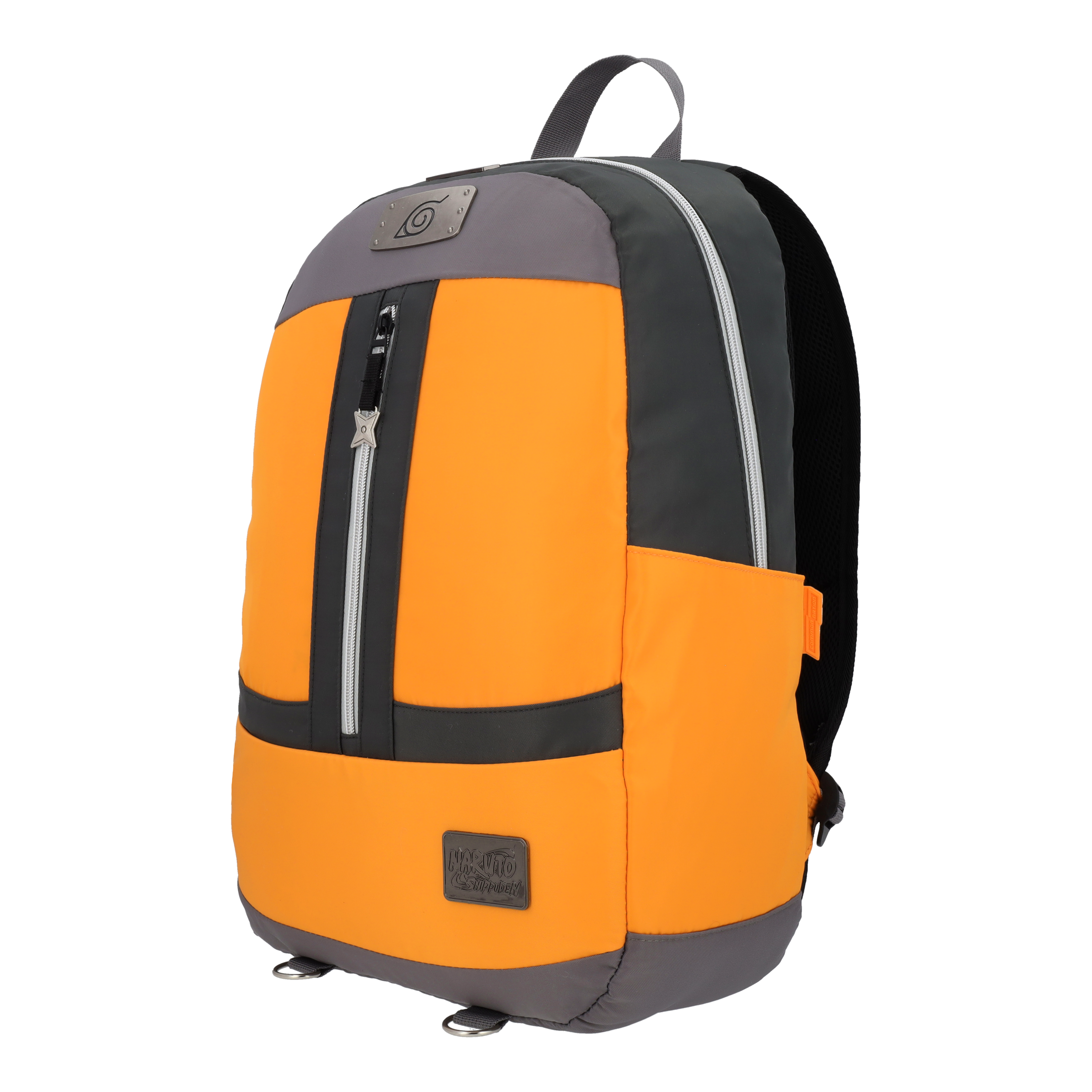 Mochila Casual Naruto Gama-Chan