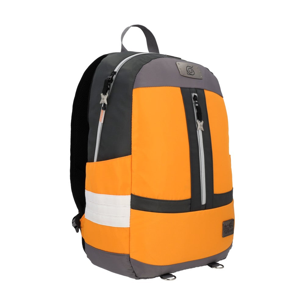 Mochila Casual Naruto Gama-Chan