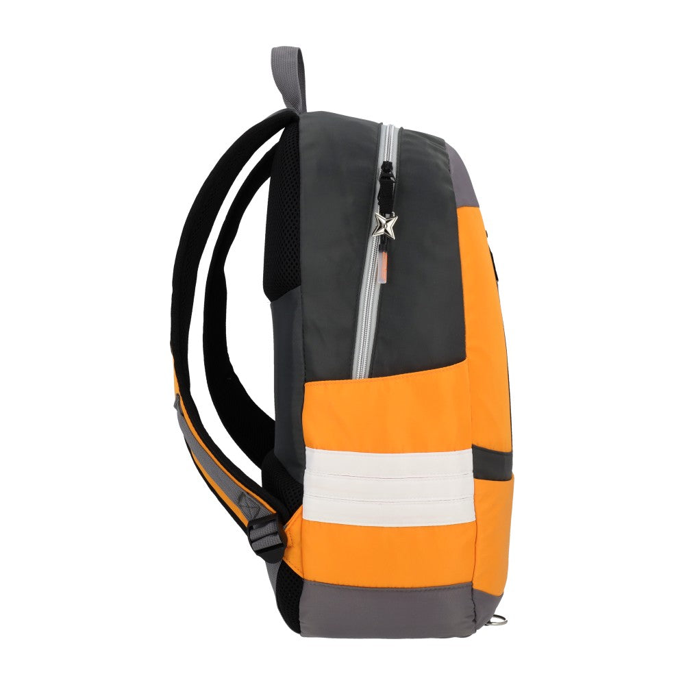 Mochila Casual Naruto Gama-Chan