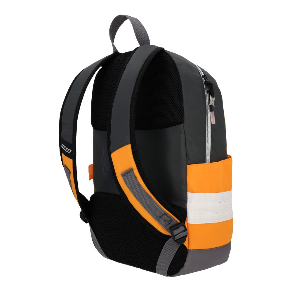 Mochila Casual Naruto Gama-Chan