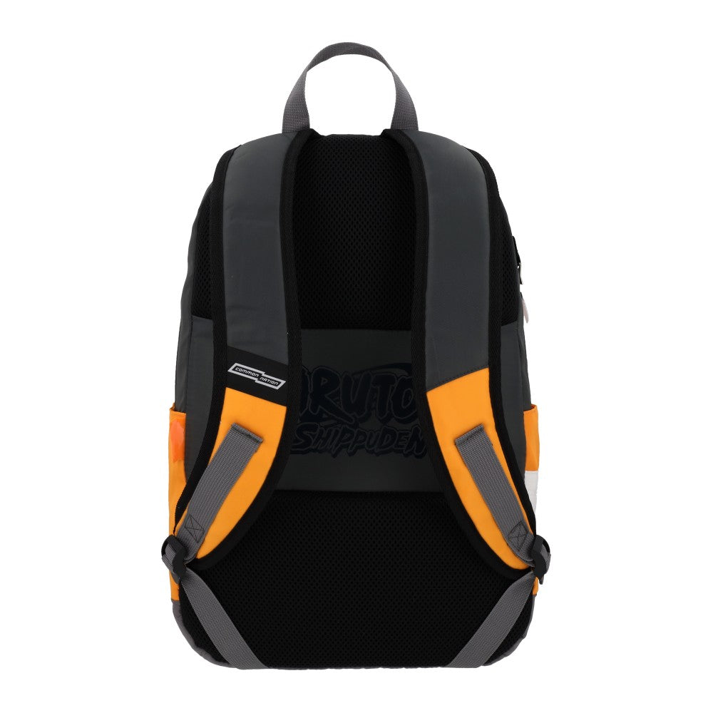 Mochila Casual Naruto Gama-Chan