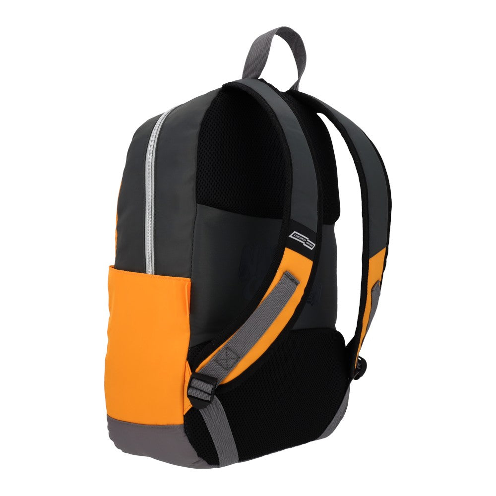 Mochila Casual Naruto Gama-Chan