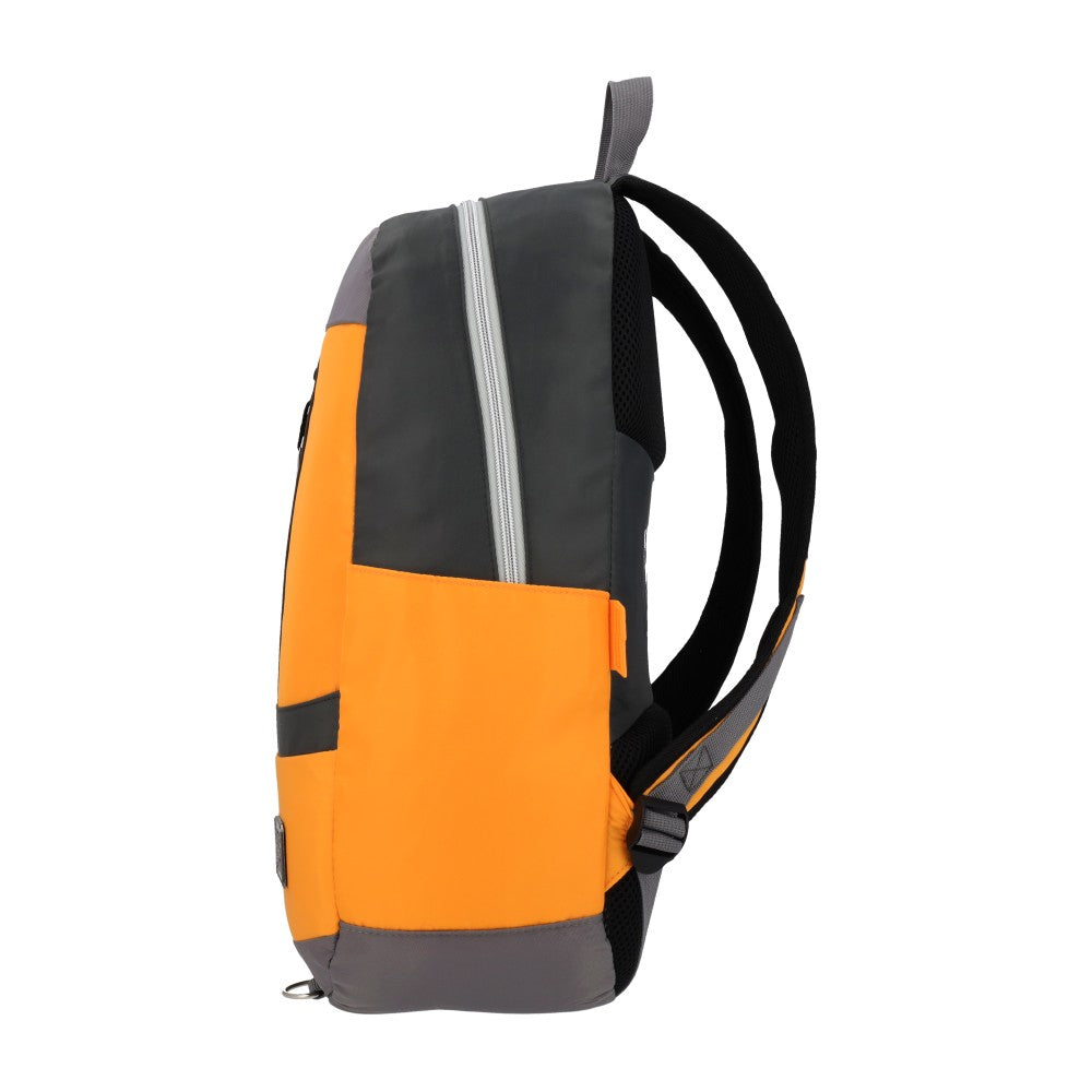 Mochila Casual Naruto Gama-Chan